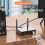 Bluetooth 5.3 Receiver Transmitter Stereo Low Latency AUX 3.5mm Jack 4