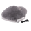 Electric USB foot warmer, constant temperature heating A 1
