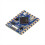 Development board for Raspberry Pi microcontroller RP2350-Tiny 1