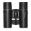 Mini Portable Zoom Telescope Binoculars Powerful Range Low Light 1