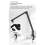 Microphone Live Microphone 360 Universal Desktop Mount 3
