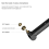 Microphone Live Microphone 360 Universal Desktop Mount 4