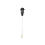 Long probe deep soil pH moisture meter 2 in 1 tester 1