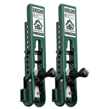 Siding Tools Möbelmessgerät Winkelmesser Wandpaneel-Installationswerkzeug