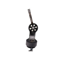 For Autel EVO MAX 4T XE Y/R Engine Motor Original Gimbal Yaw Roll Motor with Bracket Arm Repair Parts