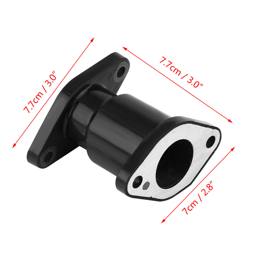 Injecteur Carburateur Yamaha Yfa1 Breeze 89-03 / Yfm125g Grizzly 125 04-11 4661392669563