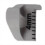Sewing needle gauge and finger protection tool 2