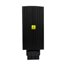 HG140 Värmare PTC halvledarskåp med konstant temperatur 75W