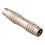 Mini 48V Dynamic Microphone Preamplifier Single Channel Activator, B 4