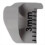 Sewing needle gauge and finger protection tool 3