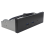 USB front panel for PC, 2 USB 3.2 GEN1 5Gbps ports + 1 TYPE-C port 2
