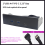 USB front panel for PC, 2 USB 3.2 GEN1 5Gbps ports + 1 TYPE-C port 3