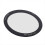 Replacement name ring for the front of a 50mm FE1.4 lens 1