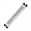 Replacement steps for inground pool ladders in outdoor areas 1