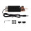 Mini spot welder Automatic trigger welder Integrated pen 1