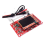 För oscilloskop Open Source STM 13802 Volymnummer 1