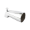 Wall-mounted bathtub faucet, concealed bathtub spout faucet 1