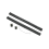 Technical Wheels Tire Track Pedrail für E-1 1