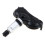 1 styck TPMS däcktryckssensor för IX35 529333M000 1