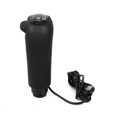 USB gear shift knob for G29 G27 G25 TH8A