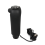USB gear shift knob for G29 G27 G25 TH8A 1