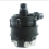 Electric water pump for W176 2