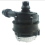 Electric water pump for W176 3