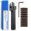 MGEHR1212-2 External Groove Inserts for Turning – Cutting Tool 3