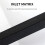MGEHR1212-2 External Groove Inserts for Turning – Cutting Tool 4