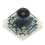 USB 1080P OV2710 video camera module 2MP 130 degrees 3