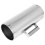Percussion instrument metal scraper iron scraper J150 metal scraper 2