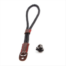 Handledsrem för Mobile 7P/7/6 Anti-Lost Lanyard