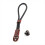 Handledsrem för Mobile 7P/7/6 Anti-Lost Lanyard 1
