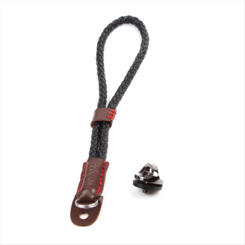 Handledsrem för Mobile 7P/7/6 Anti-Lost Lanyard