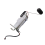 Fuel pump module assembly for 1700 Vaquero VN1700 3