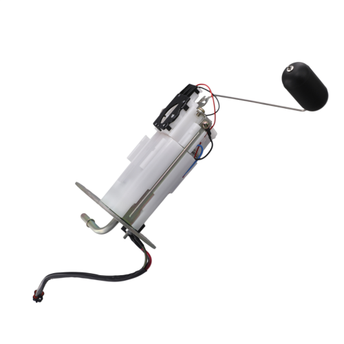 Fuel pump module assembly for 1700 Vaquero VN1700 2