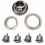 DCT250 clutch fork kit for Focus/Fiesta from 2011 onwards 3