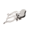 Trombone Marching Spectrum Clip Marching Spectrum Clip Music Stand 1