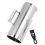 Percussion instrument metal scraper iron scraper J150 metal scraper 3
