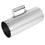 Percussion instrument metal scraper iron scraper J150 metal scraper 4
