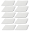 Replacement parts for paint edge trimmers, pad refills for edge trimmers, paint edge tool 1