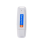Digital audio recorder with USB flash drive (white) 1