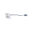 Bluetooth-microfoon met paneel voor CIC Host NBT Host Host 2