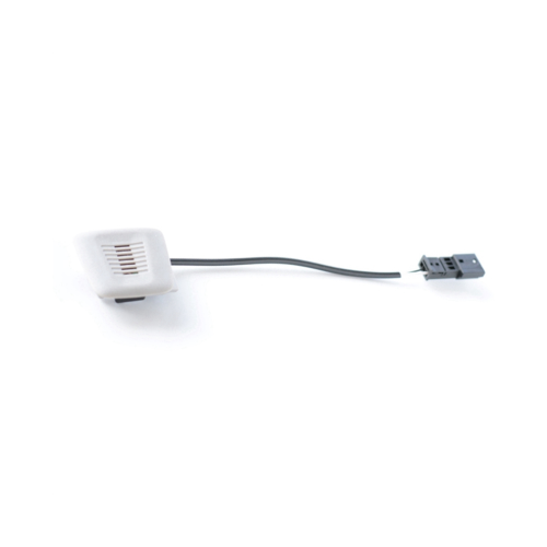 Bluetooth-microfoon met paneel voor CIC Host NBT Host Host 1