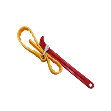 8-Inch Universal Water Purifier Adjustable Wrench Chain Tool Universal