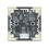 5MP 2K camera module, built-in microphone, 100 USB ports, free driver 3
