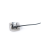 Bluetooth-microfoon met paneel voor CIC Host NBT Host Host 3