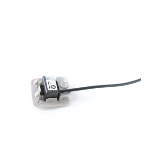 Bluetooth-microfoon met paneel voor CIC Host NBT Host Host 2