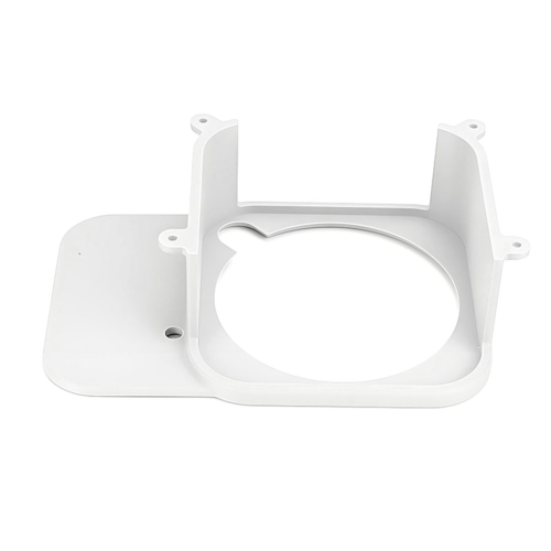 For 2024 Mini / Pro under-table mounting stand