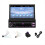 Autoradio (single-DIN) met CarPlay en Android Auto, 7-inch touchscreen 4